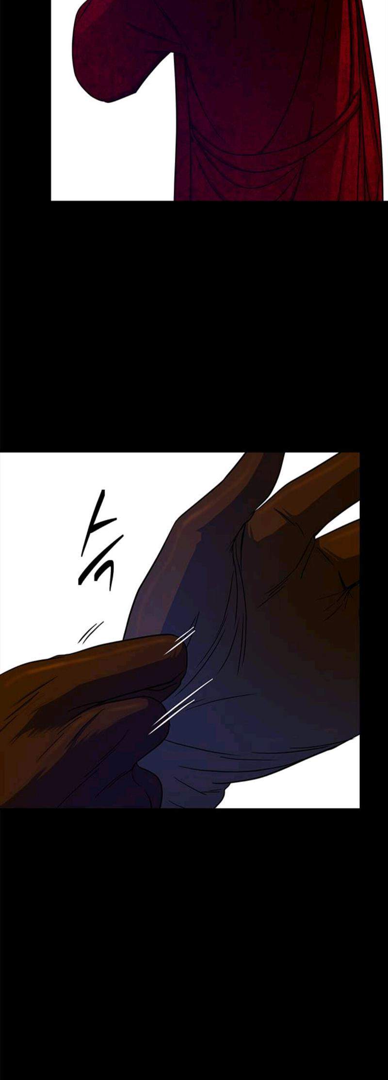Loop Chapter 89 halaman 46