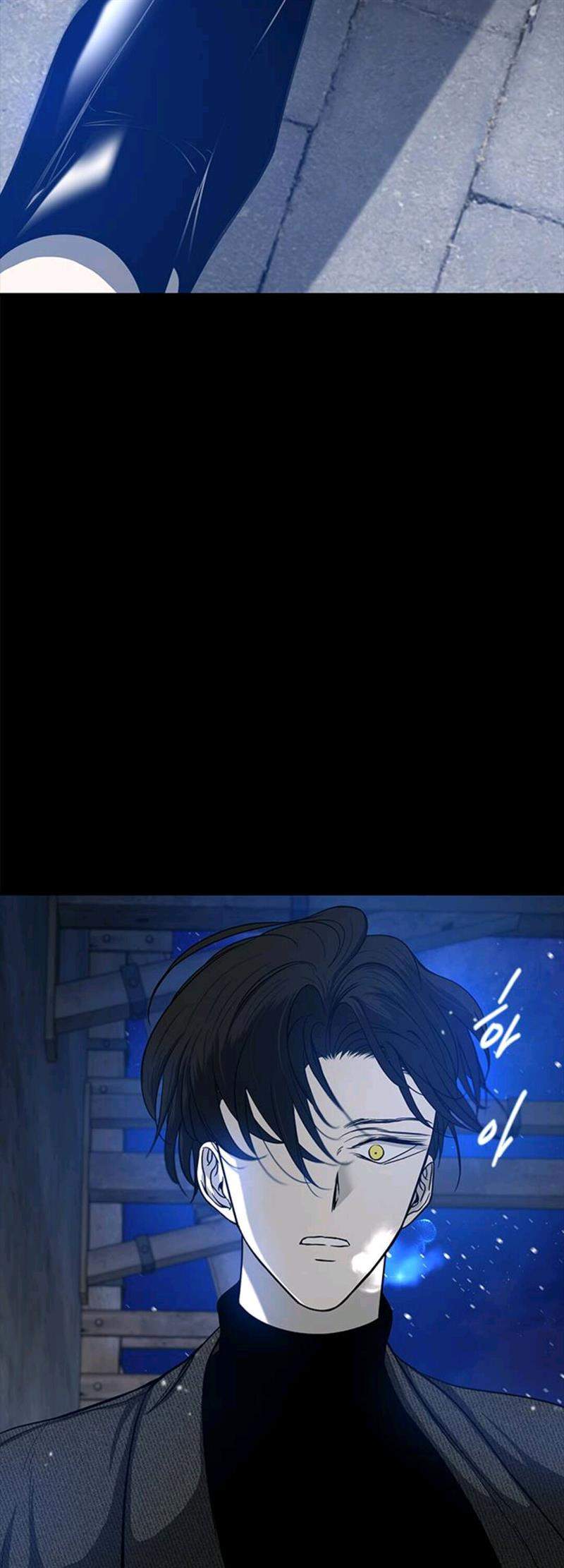 Loop Chapter 89 halaman 38