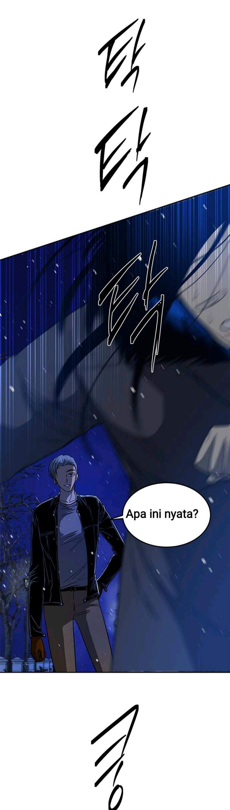 Loop Chapter 89 halaman 7