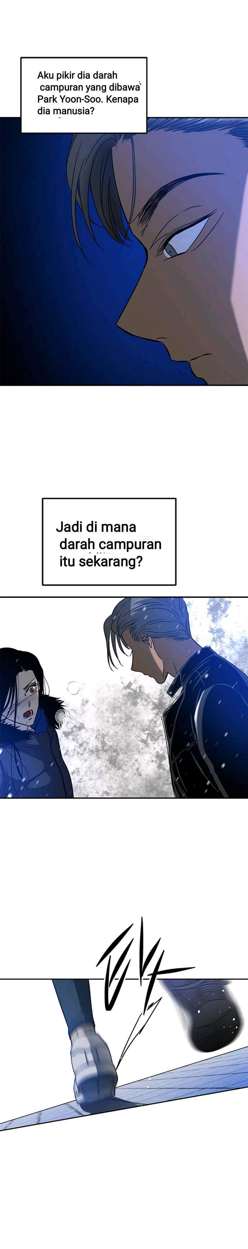 Loop Chapter 89 halaman 14
