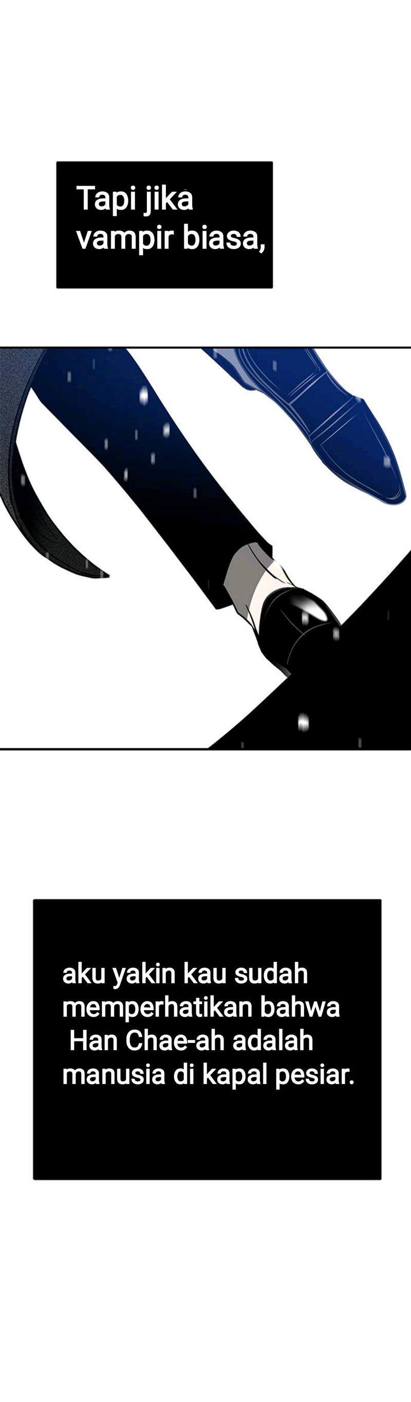 Loop Chapter 89 halaman 34
