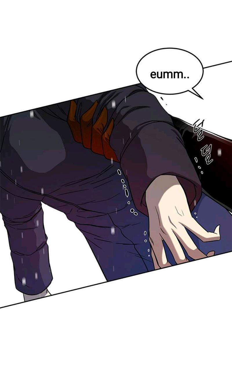 Loop Chapter 89 halaman 3
