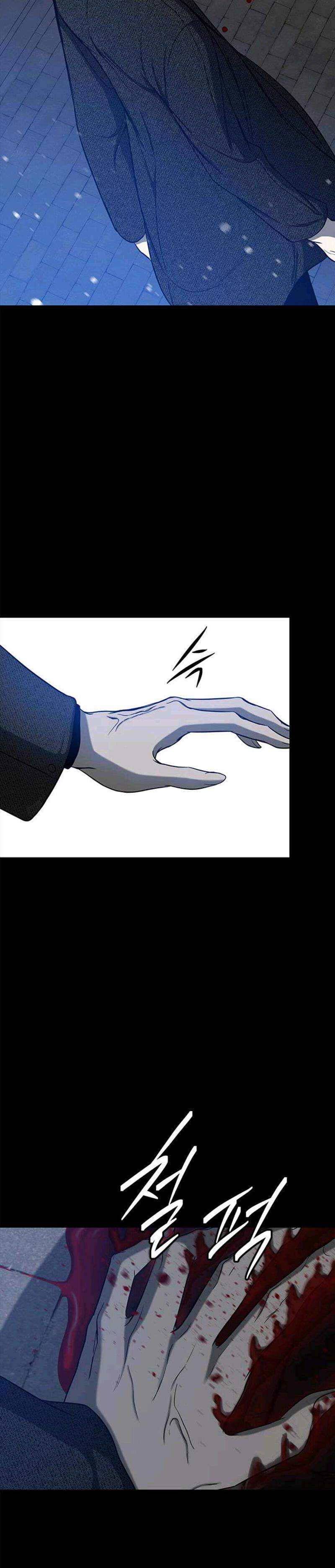 Loop Chapter 89 halaman 40