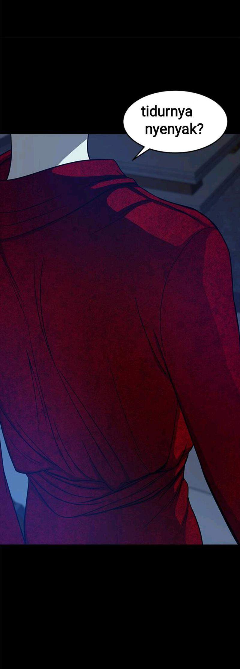 Loop Chapter 89 halaman 49