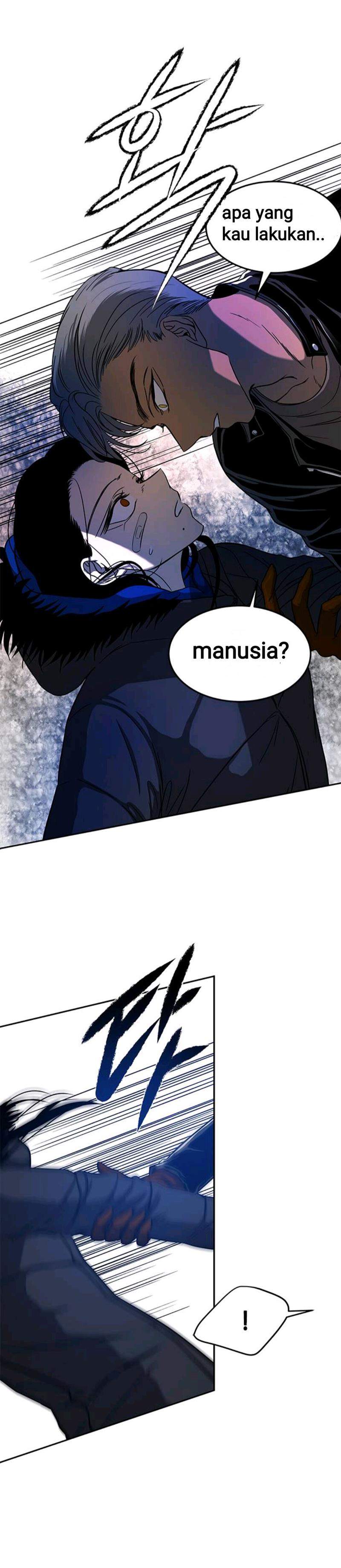 Loop Chapter 89 halaman 4