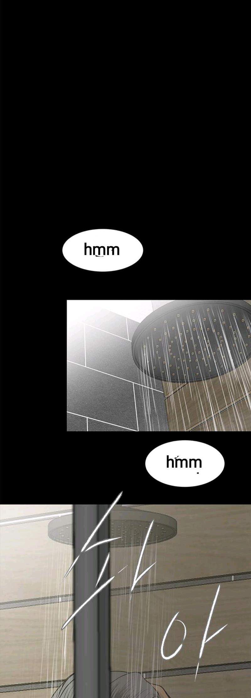 Loop Chapter 89 halaman 43