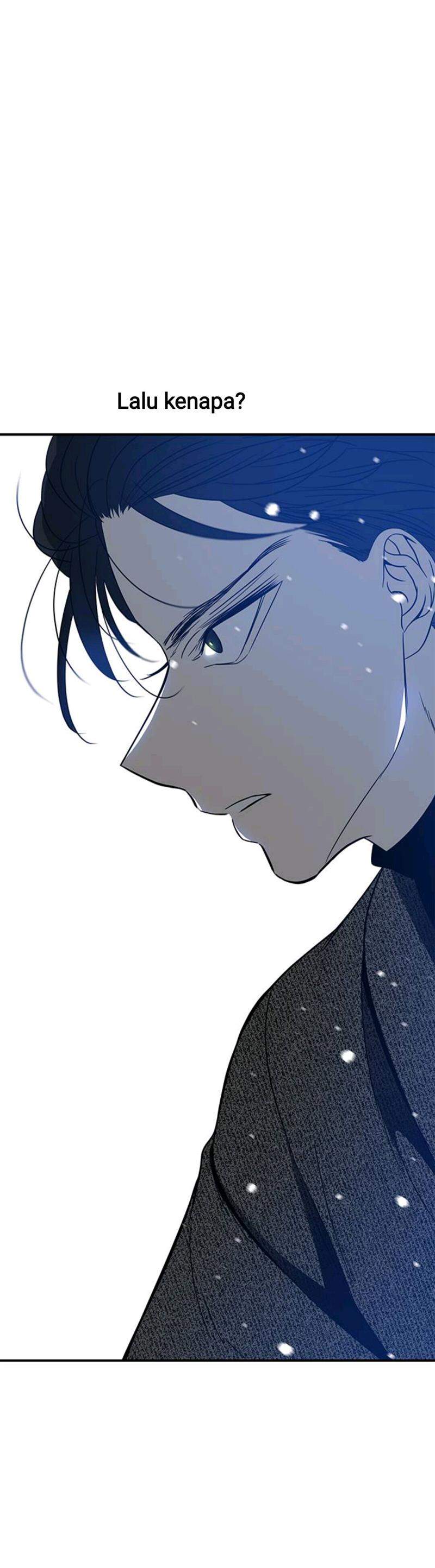 Loop Chapter 89 halaman 35