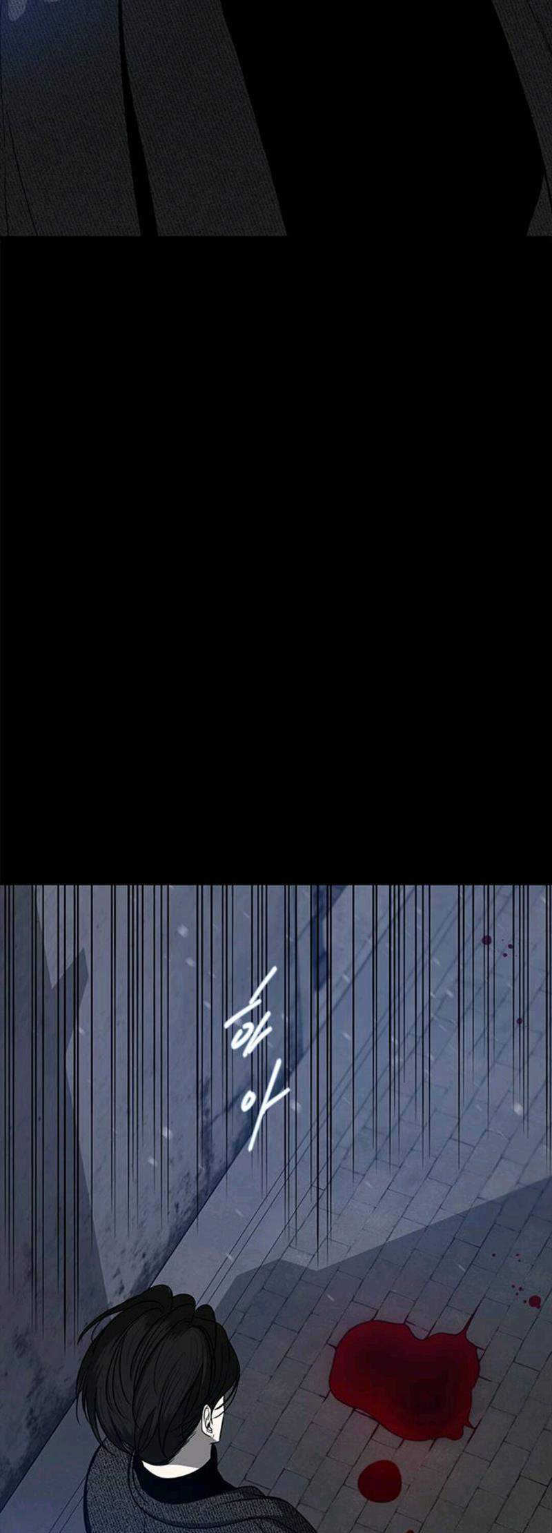 Loop Chapter 89 halaman 39