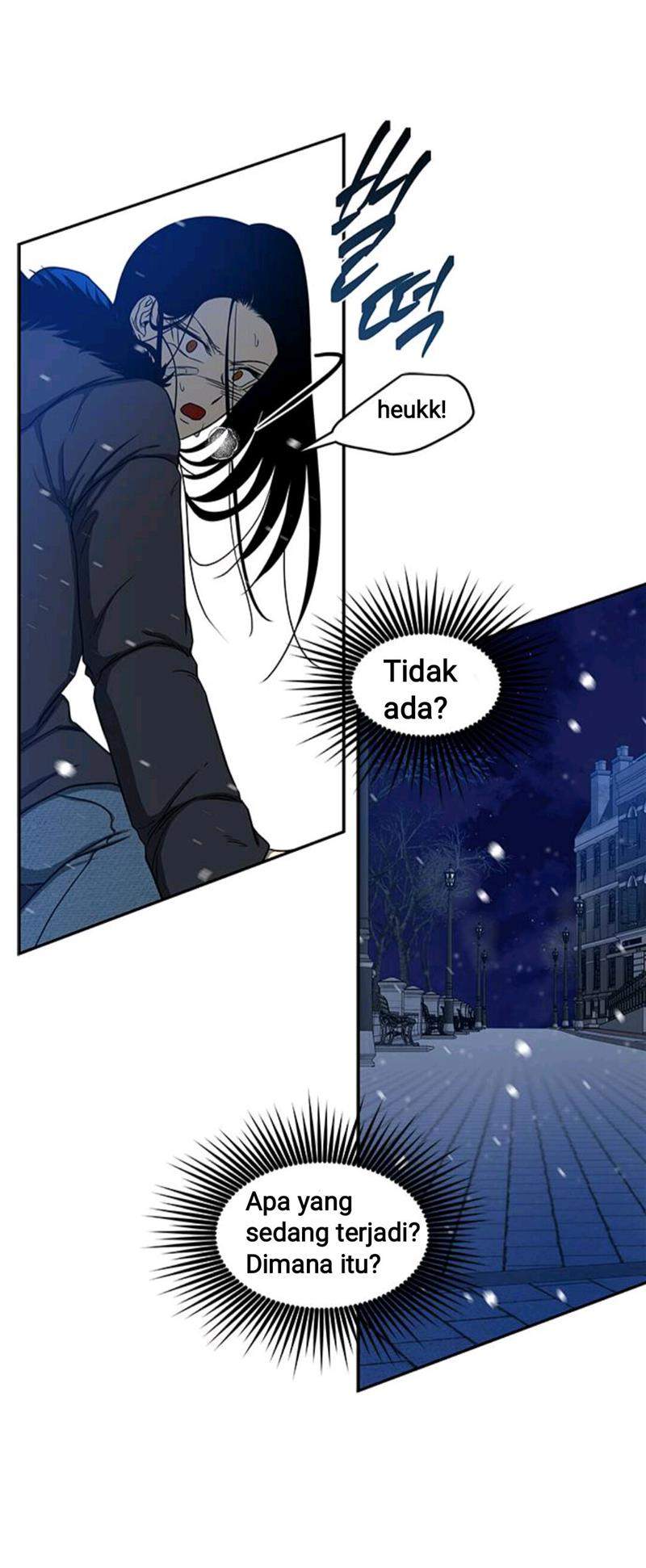 Loop Chapter 89 halaman 10