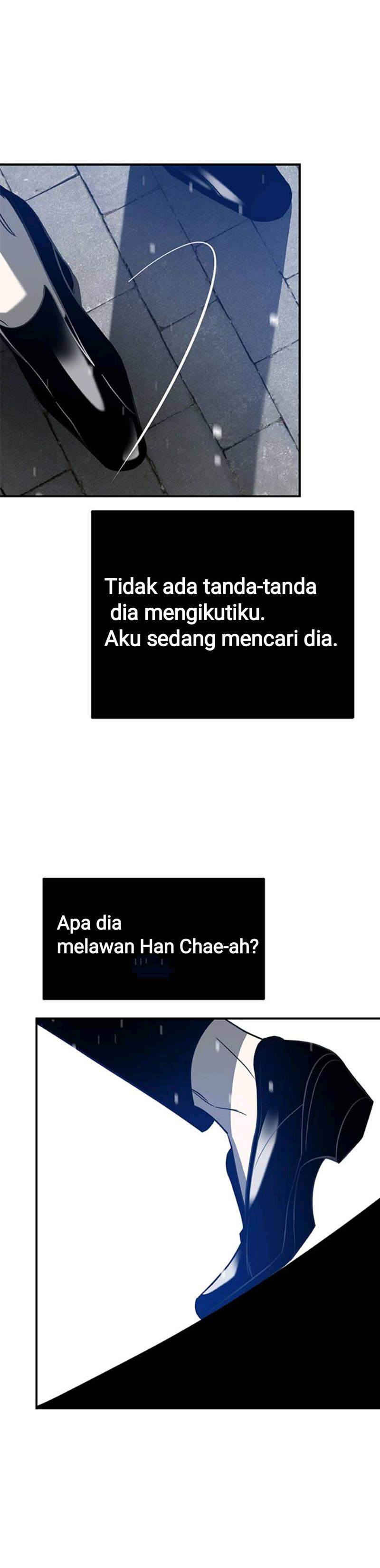 Loop Chapter 89 halaman 33