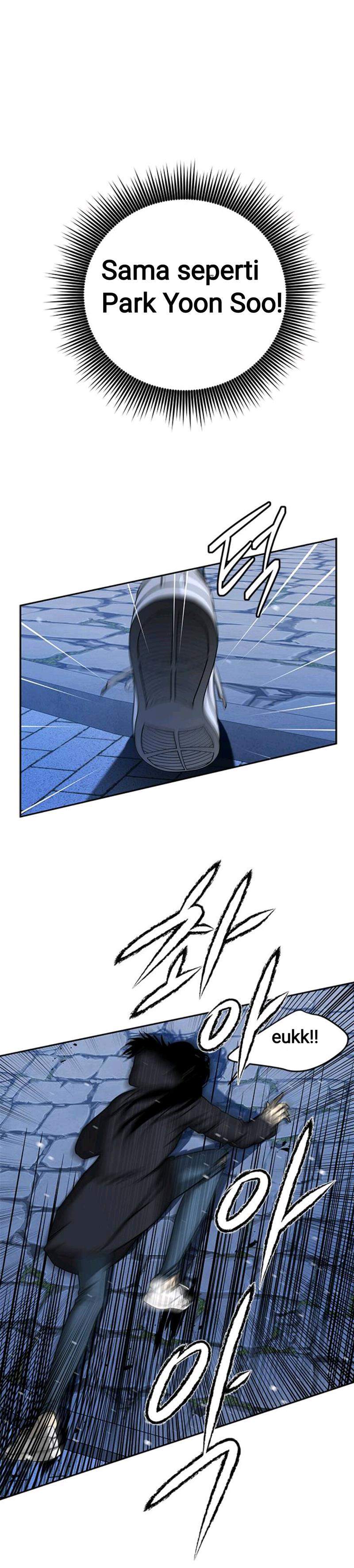 Loop Chapter 89 halaman 9