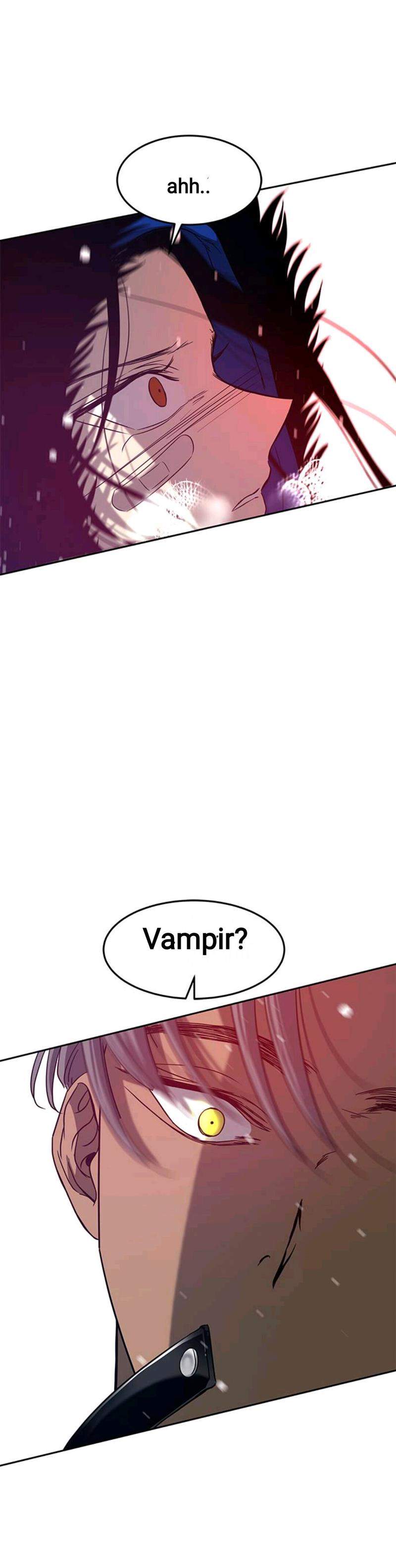 Loop Chapter 89 halaman 2