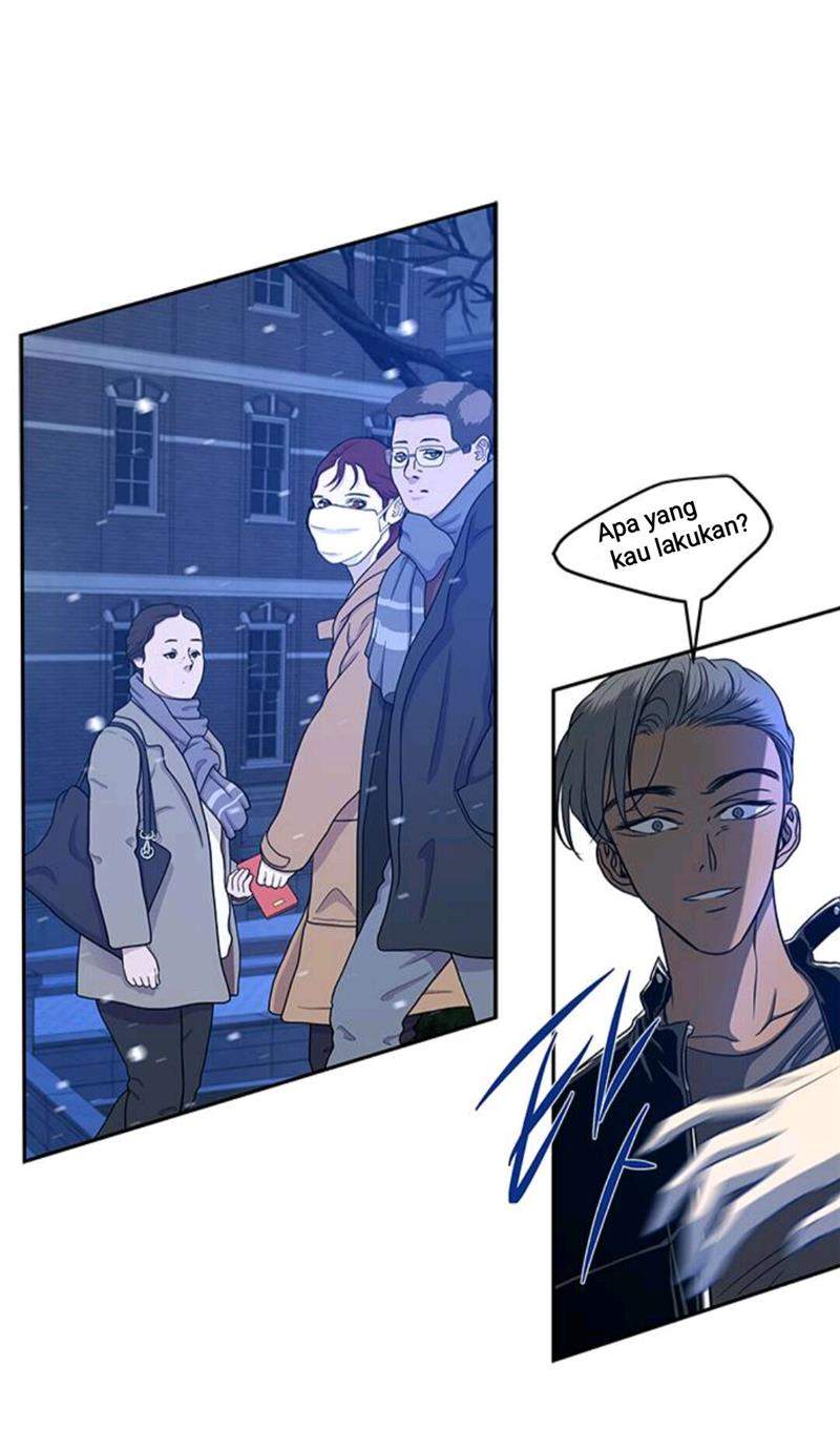 Loop Chapter 89 halaman 6