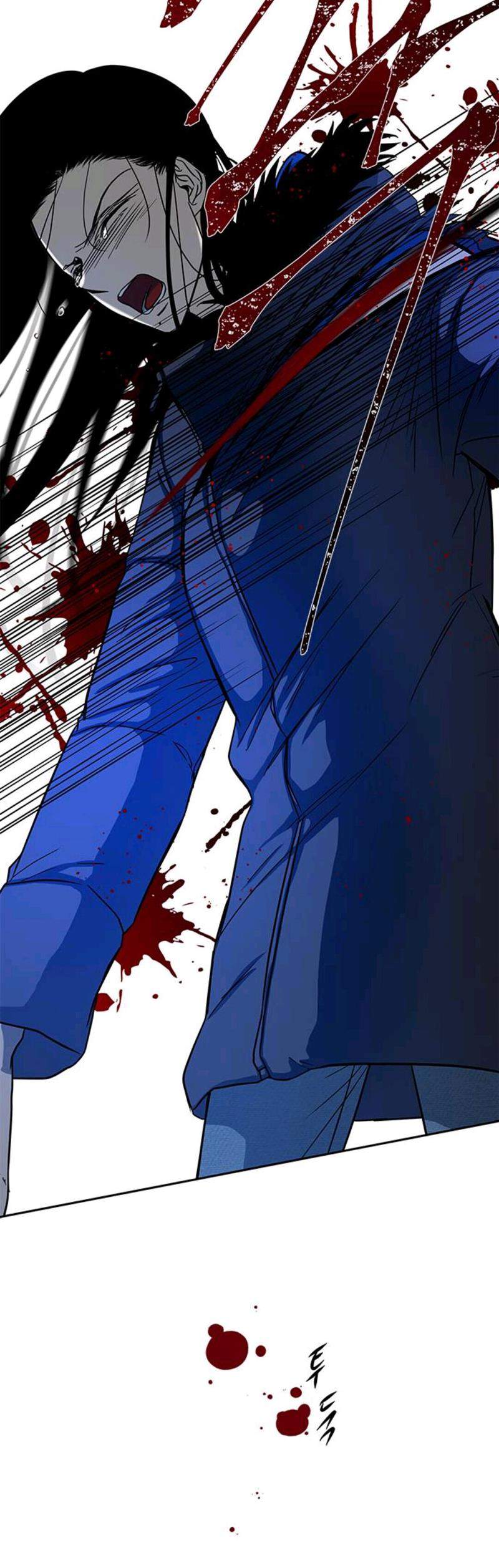Loop Chapter 89 halaman 26