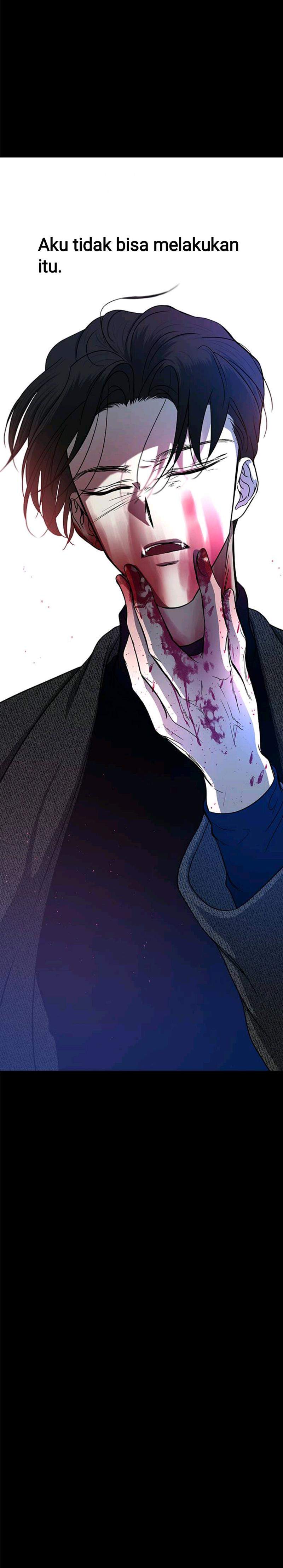 Loop Chapter 89 halaman 42