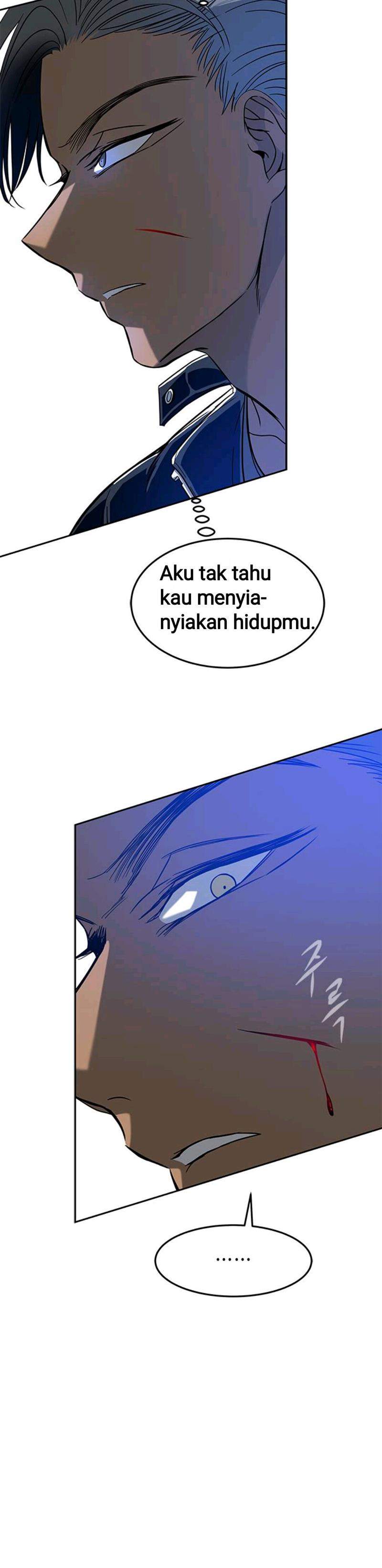 Loop Chapter 89 halaman 22