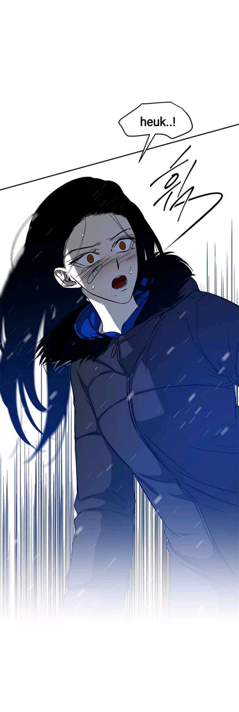 Loop Chapter 89 halaman 13