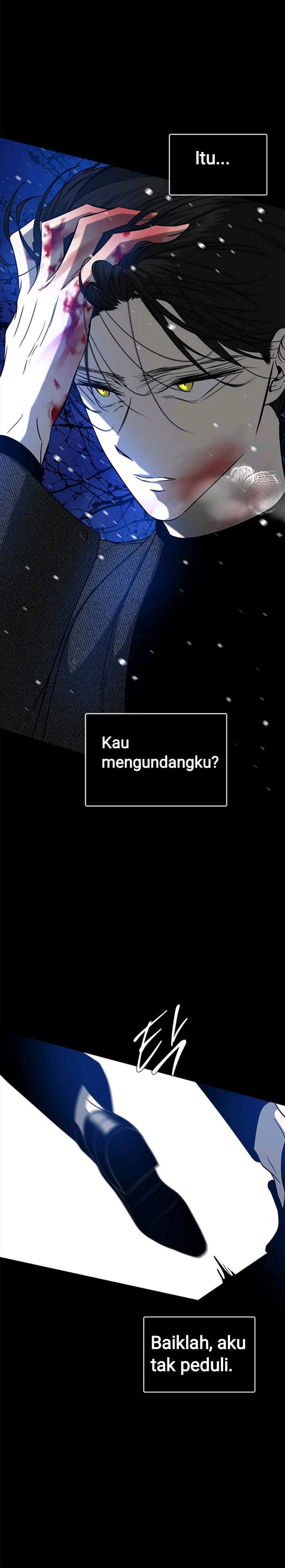 Loop Chapter 90 halaman 55