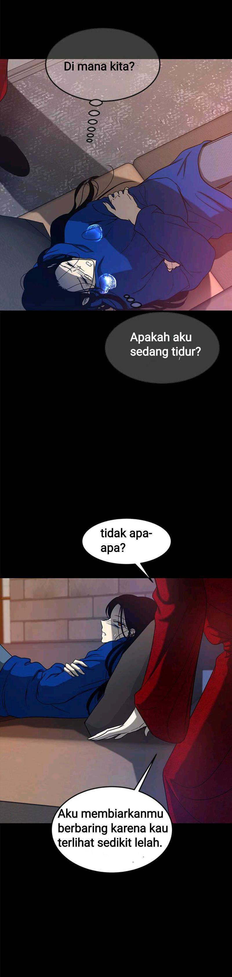 Loop Chapter 90 halaman 5