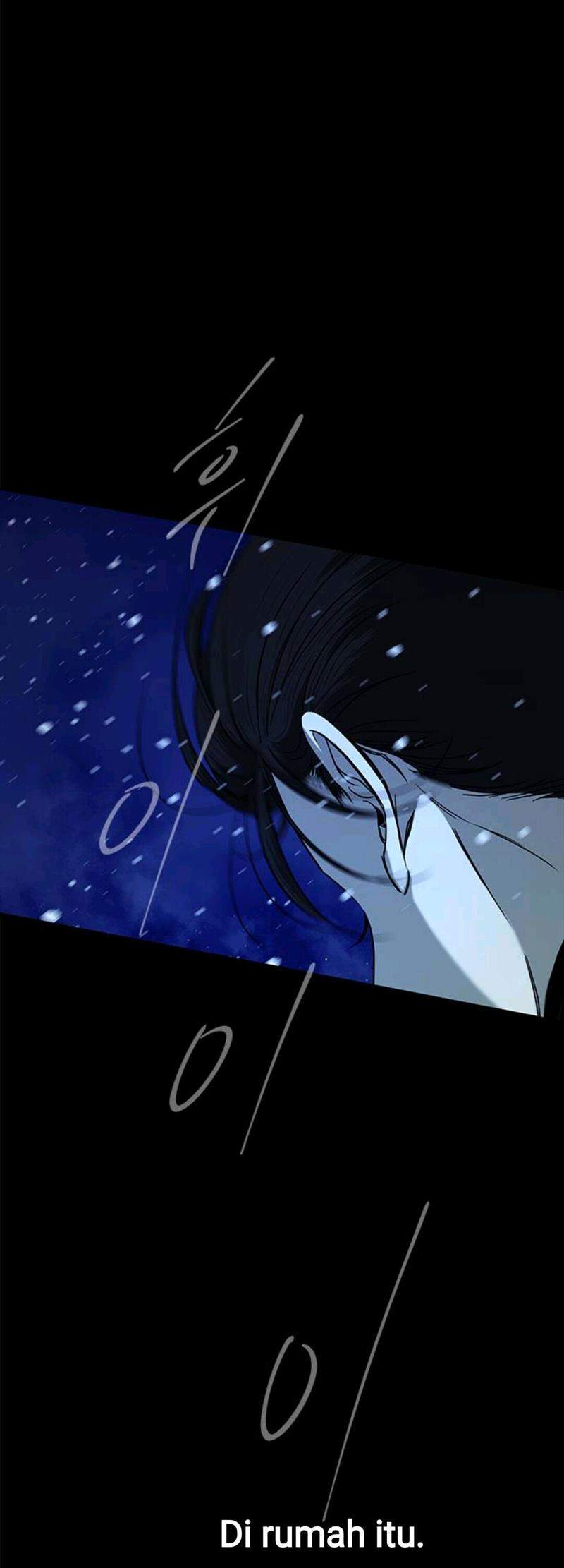 Loop Chapter 90 halaman 53