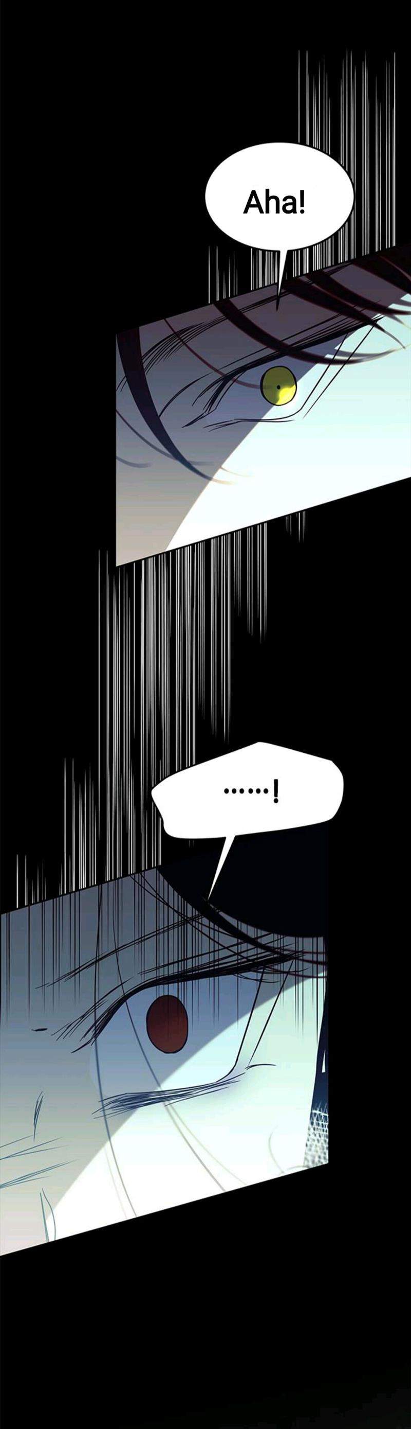 Loop Chapter 90 halaman 24