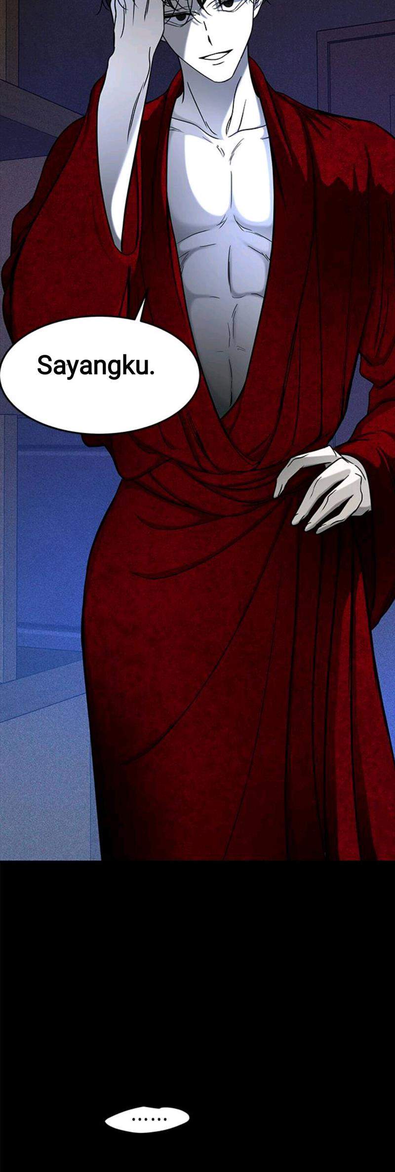 Loop Chapter 90 halaman 2