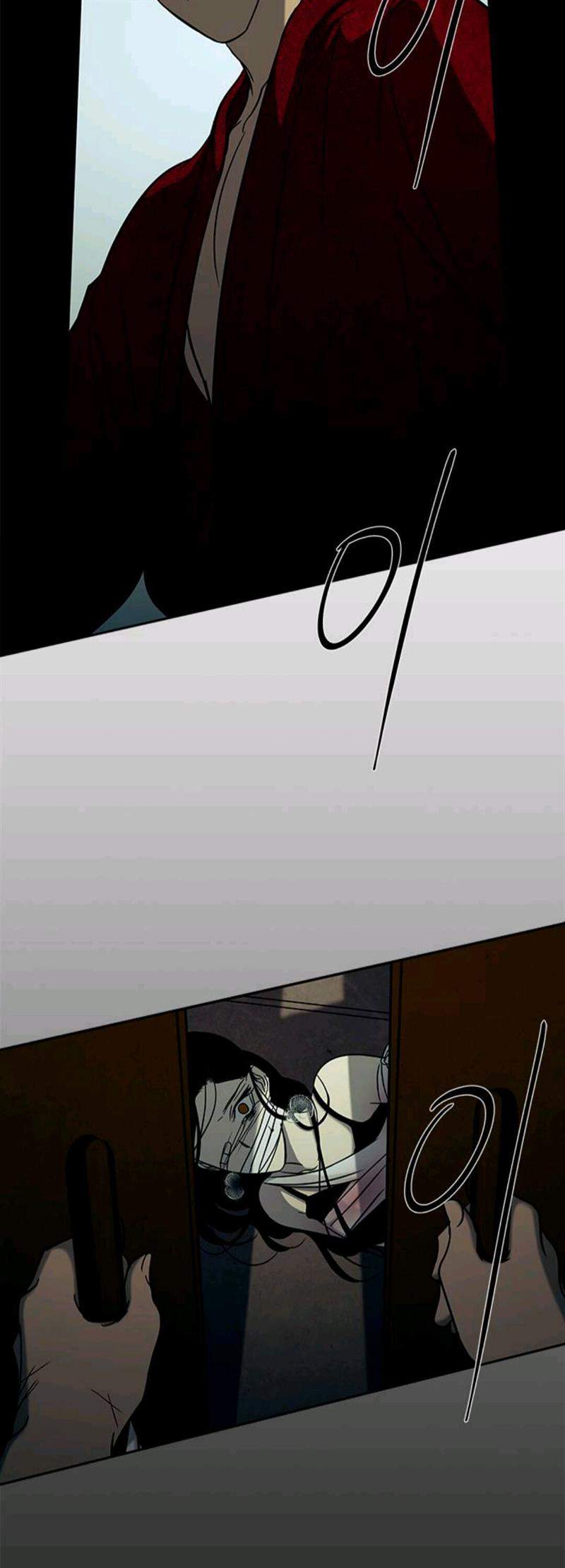 Loop Chapter 90 halaman 44