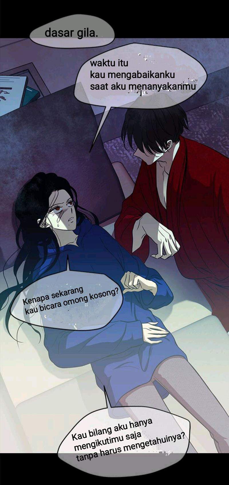 Loop Chapter 90 halaman 15