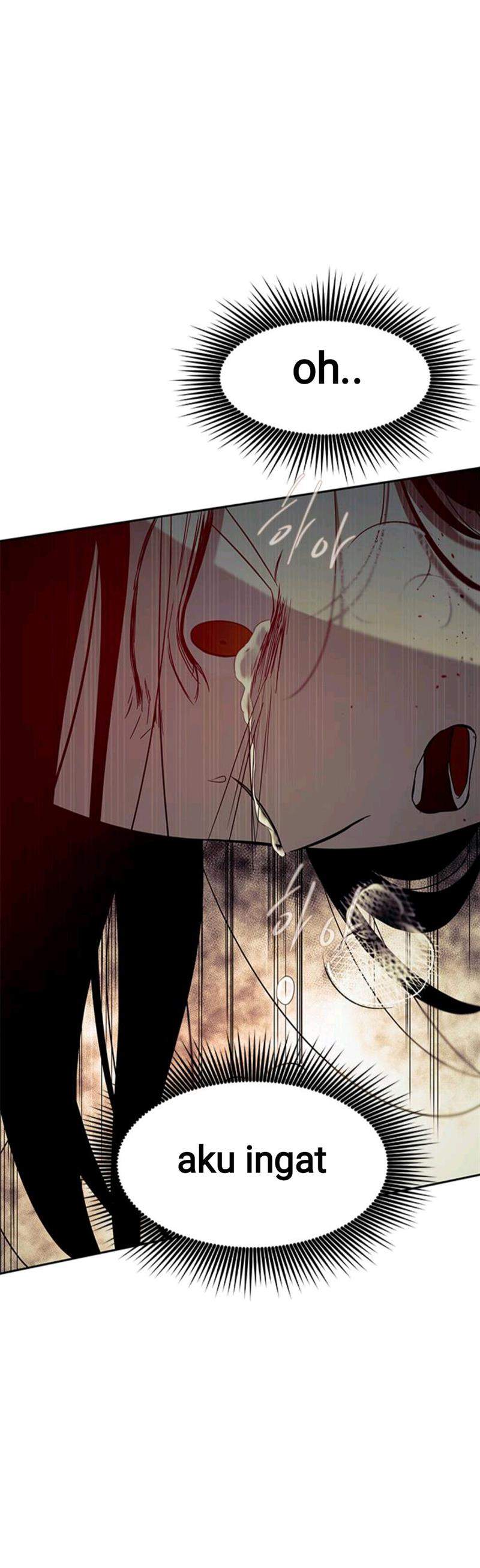 Loop Chapter 90 halaman 28