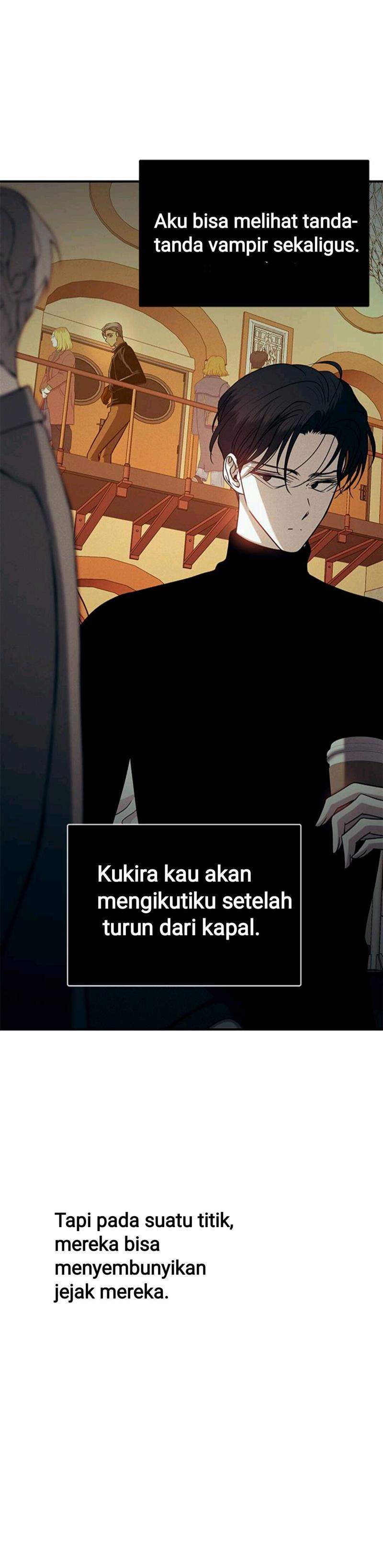 Loop Chapter 90 halaman 36