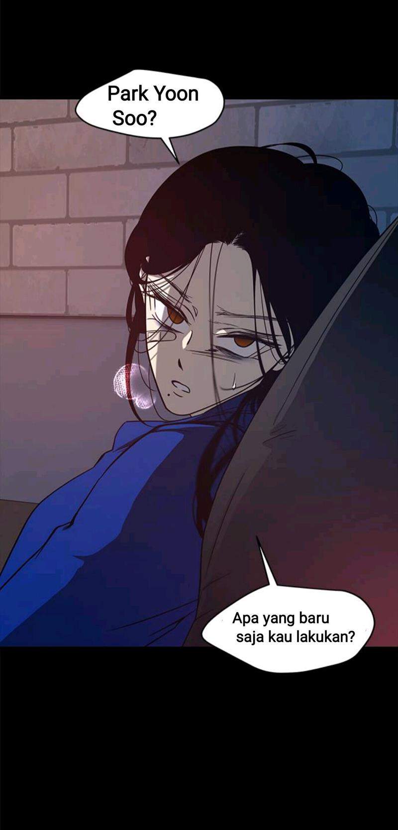 Loop Chapter 90 halaman 3
