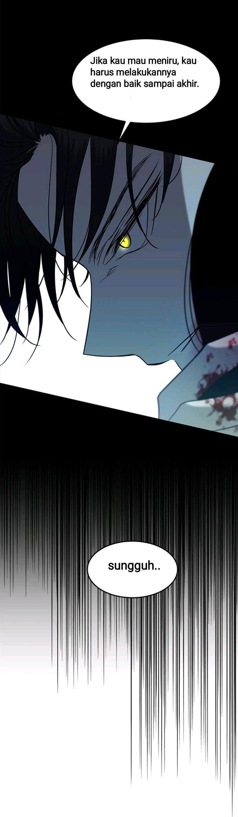 Loop Chapter 91 halaman 26