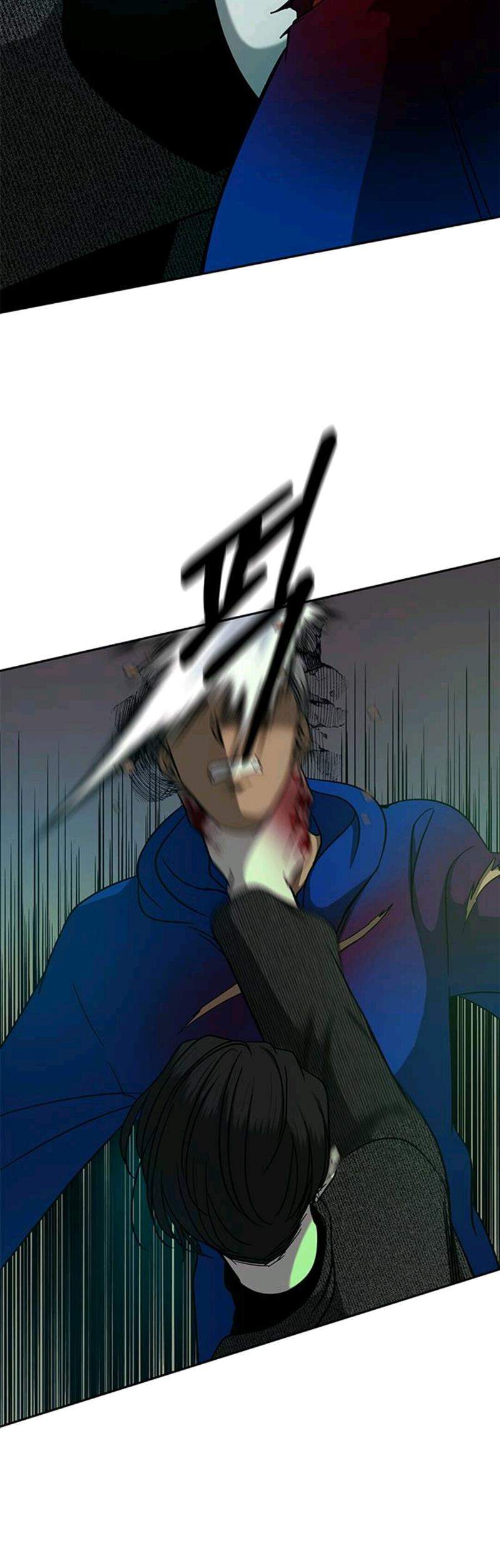 Loop Chapter 91 halaman 43