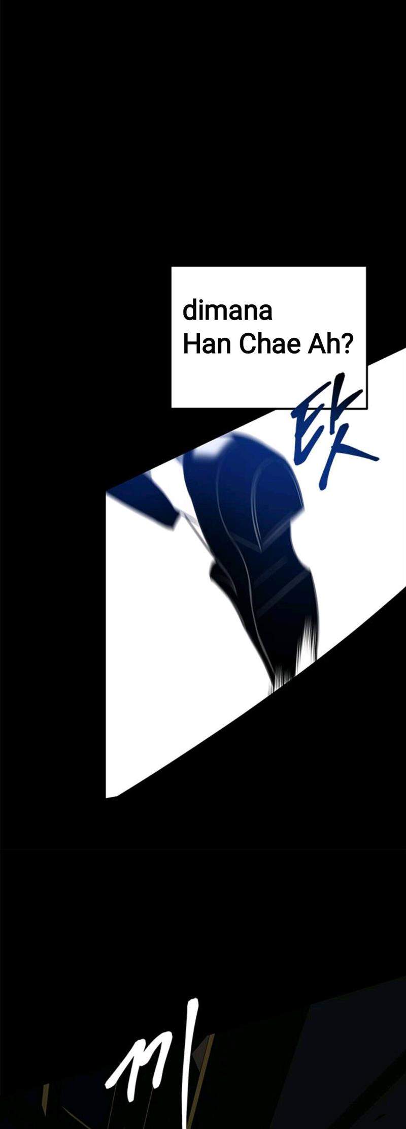 Loop Chapter 91 halaman 4