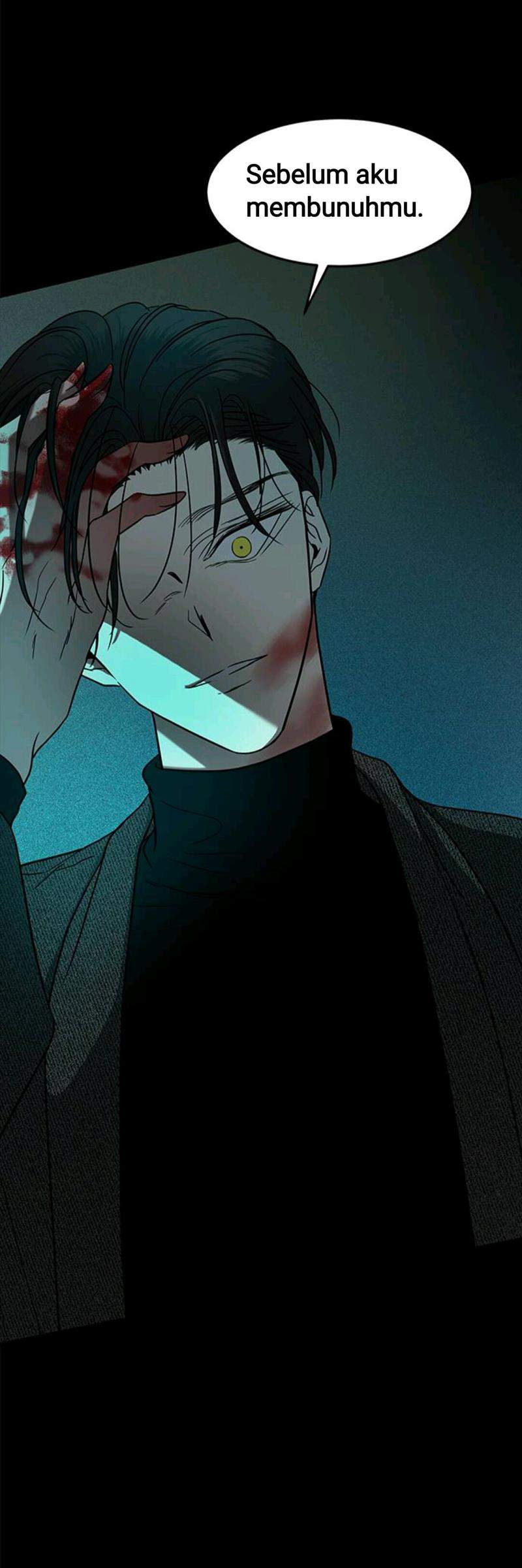 Loop Chapter 91 halaman 53