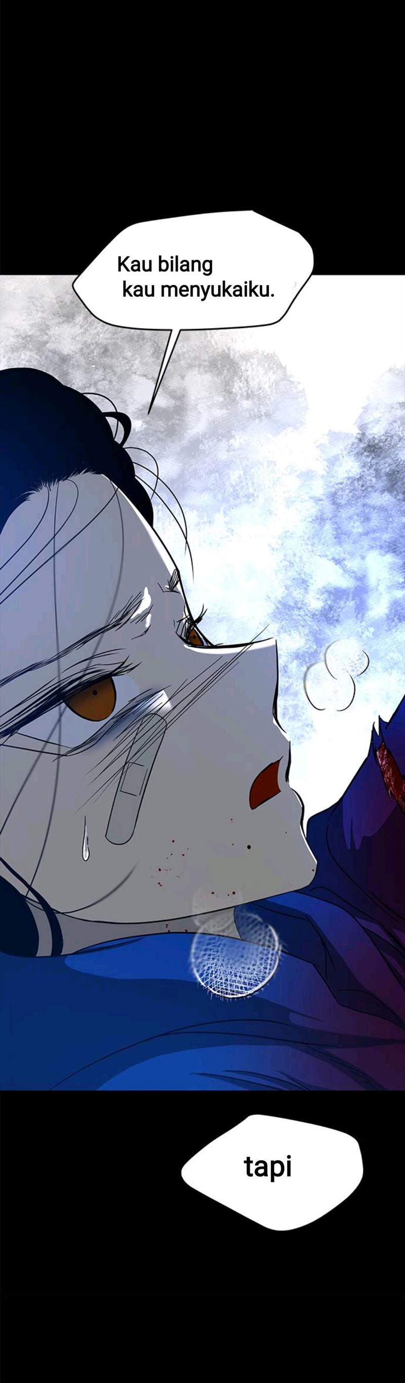 Loop Chapter 91 halaman 15