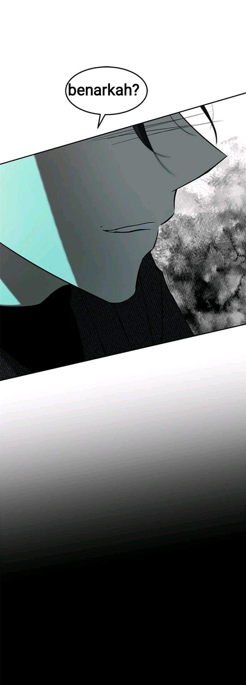 Loop Chapter 91 halaman 45