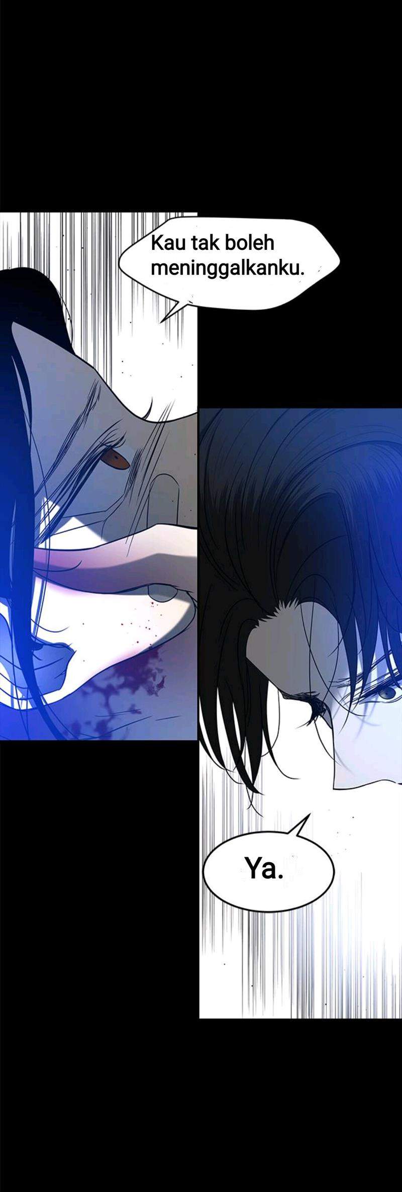 Loop Chapter 91 halaman 18