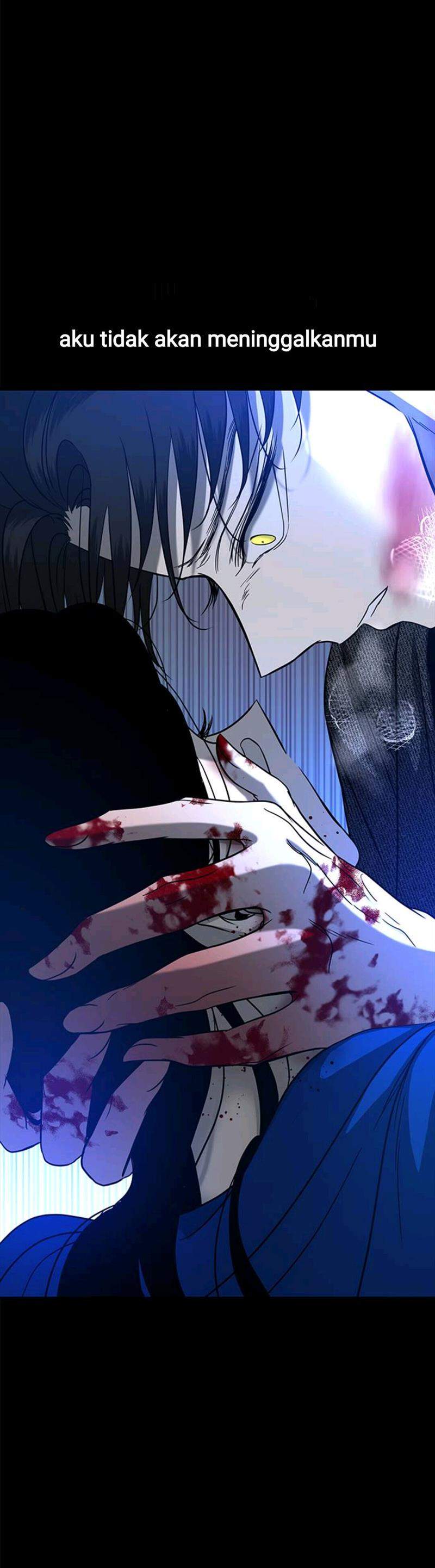 Loop Chapter 91 halaman 17