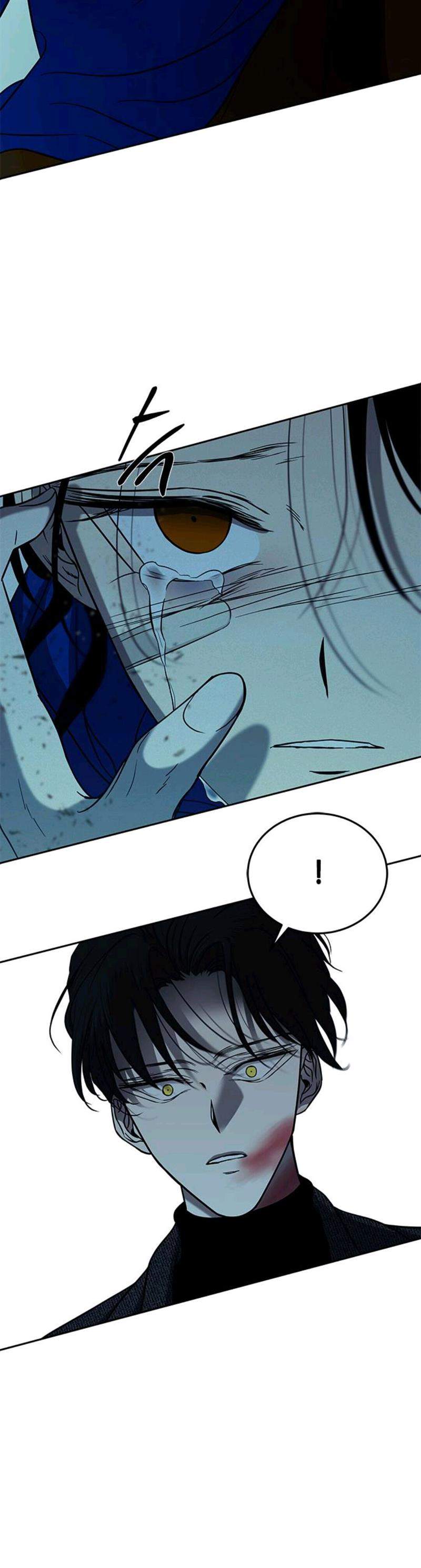 Loop Chapter 91 halaman 35
