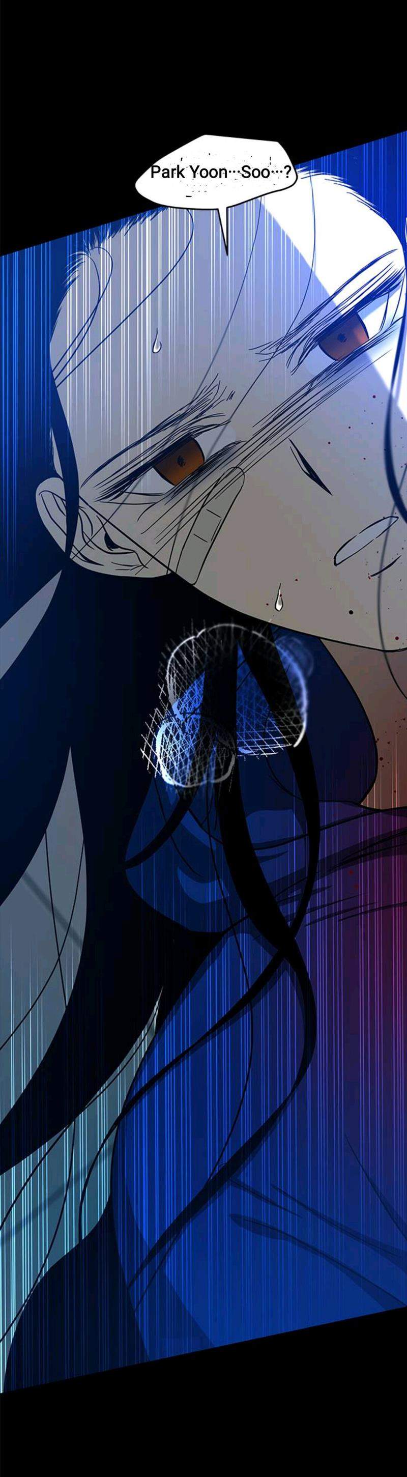 Loop Chapter 91 halaman 9