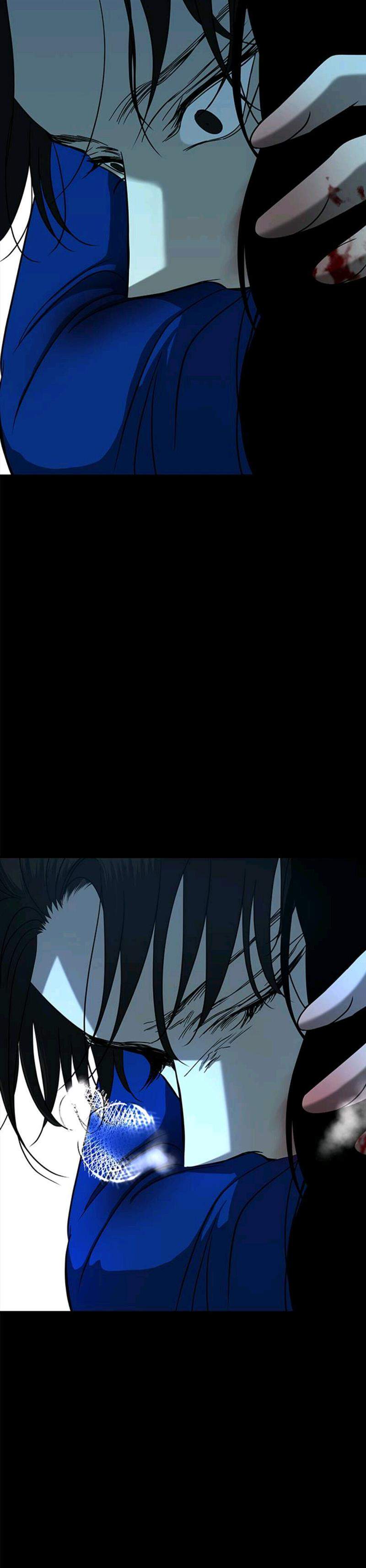 Loop Chapter 91 halaman 23
