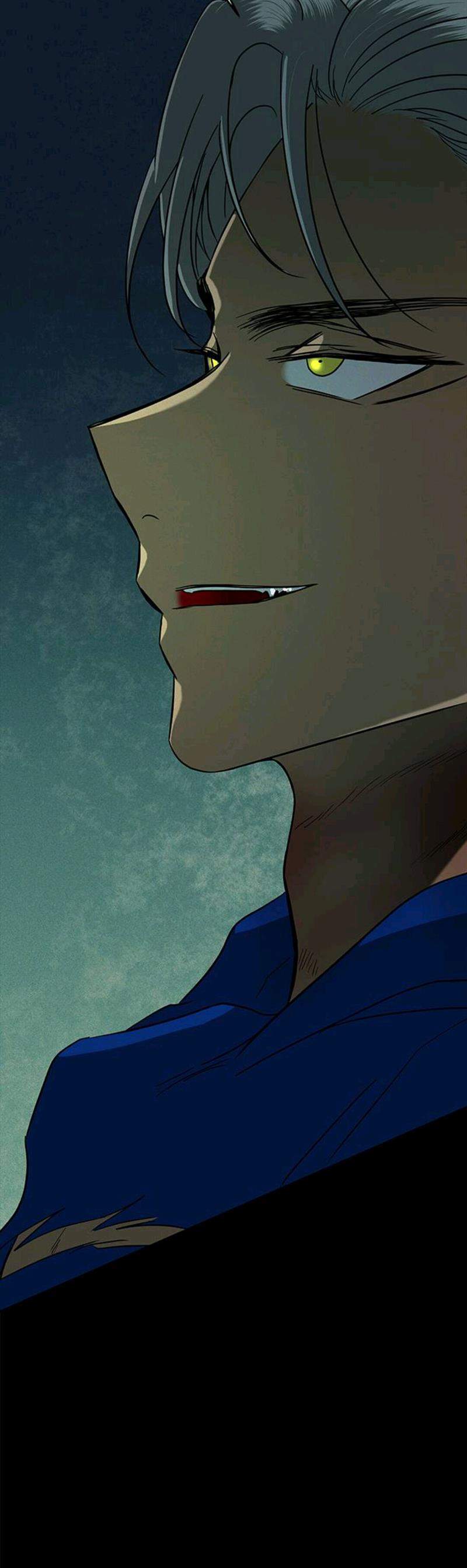 Loop Chapter 91 halaman 57