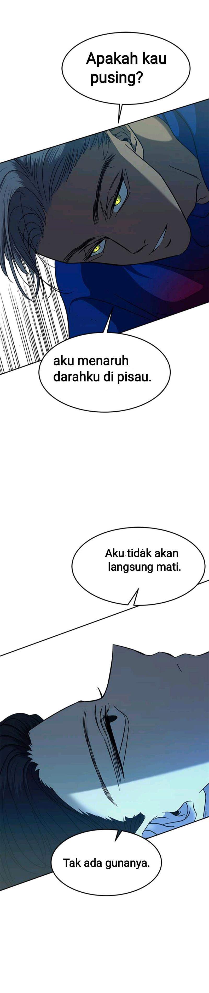 Loop Chapter 91 halaman 39