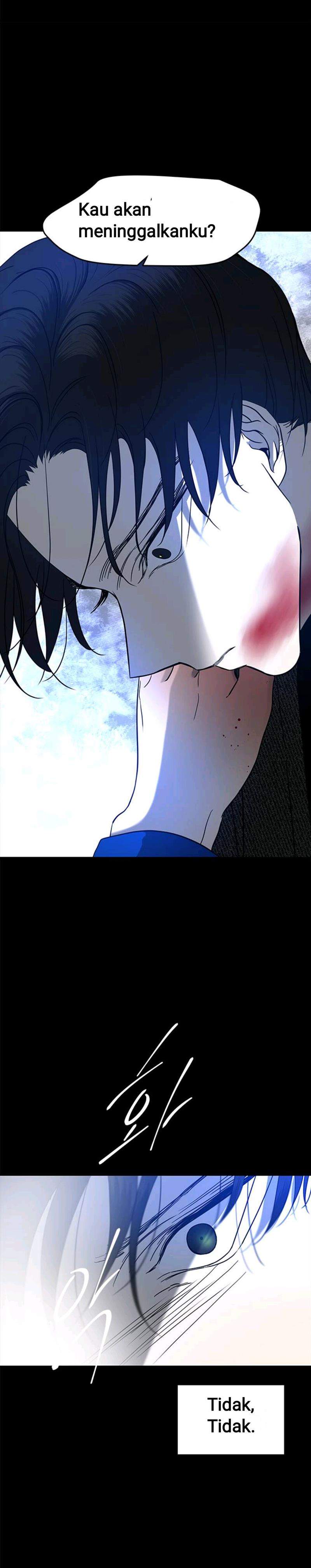 Loop Chapter 91 halaman 16