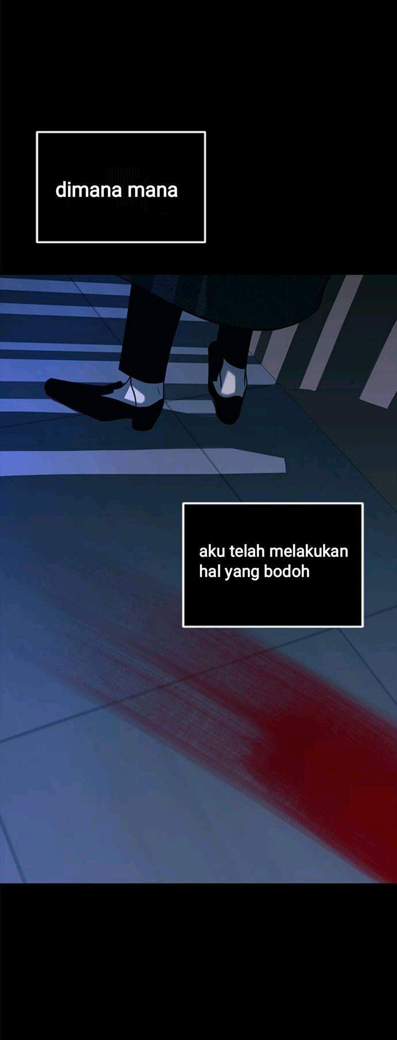 Loop Chapter 91 halaman 3