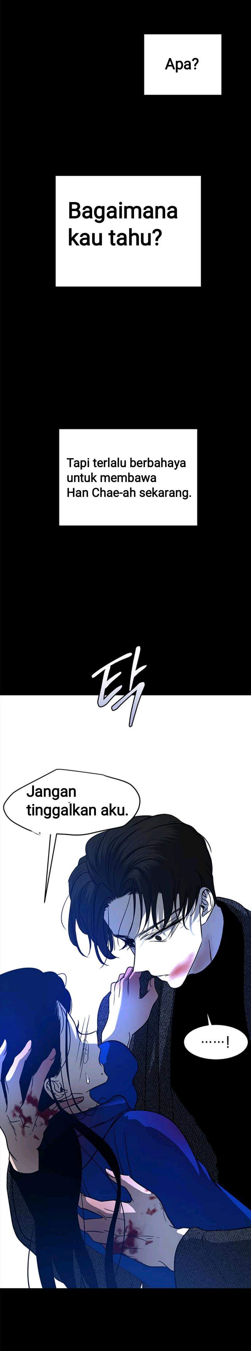 Loop Chapter 91 halaman 14