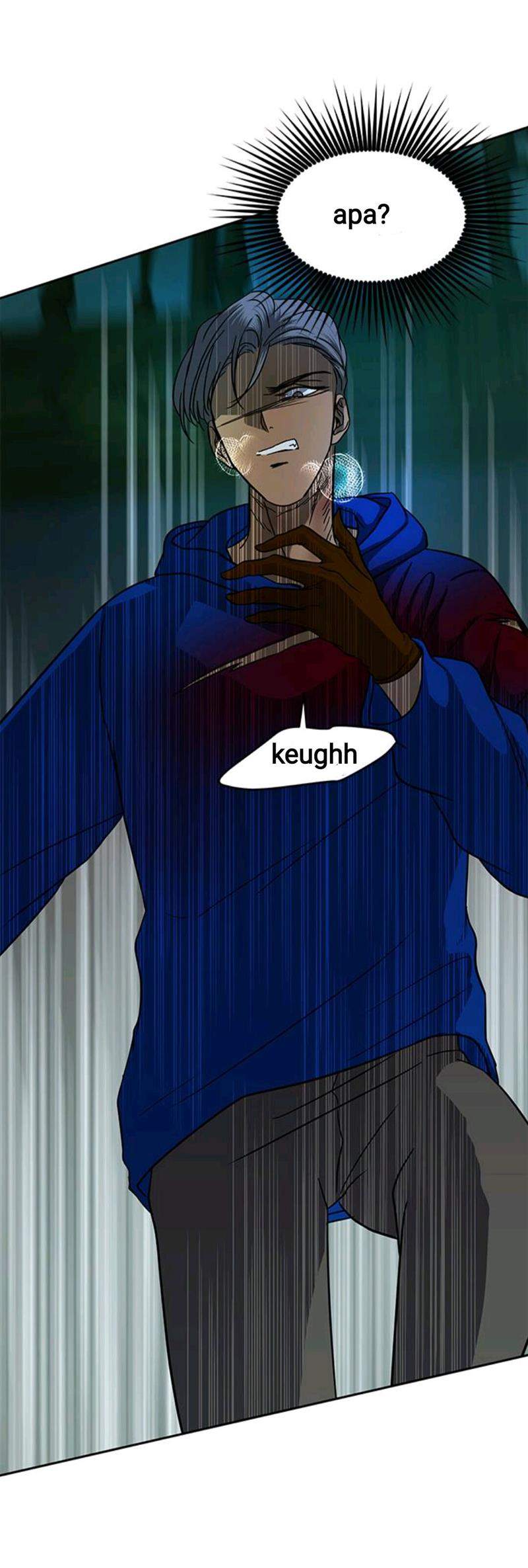 Loop Chapter 91 halaman 41