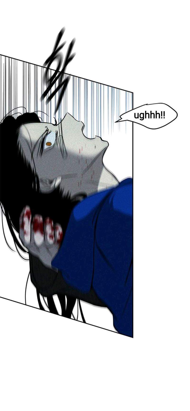 Loop Chapter 91 halaman 28