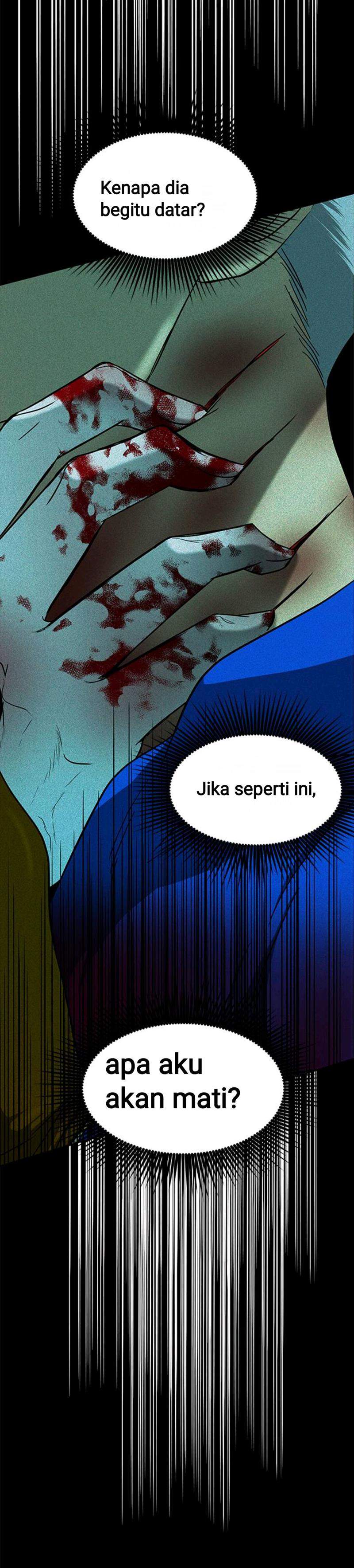 Loop Chapter 91 halaman 48